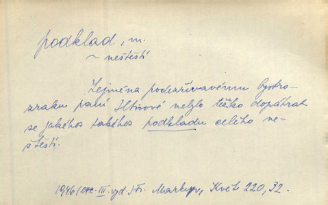 Náhled