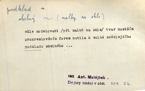 Náhled