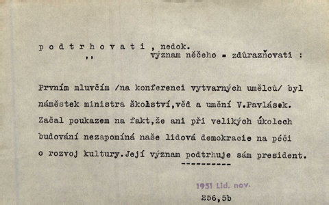 Náhled