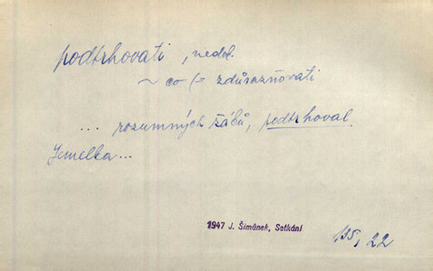 Náhled