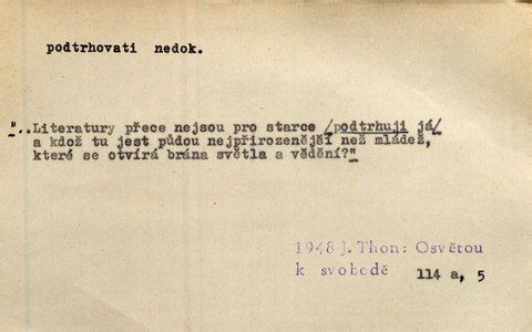 Náhled