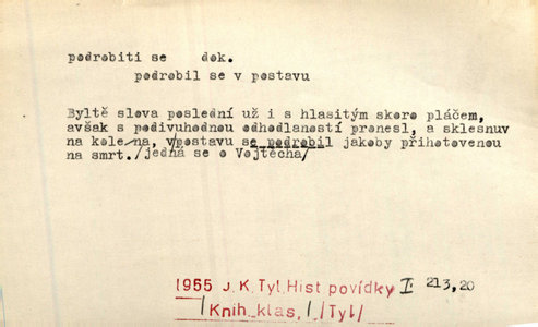 Náhled