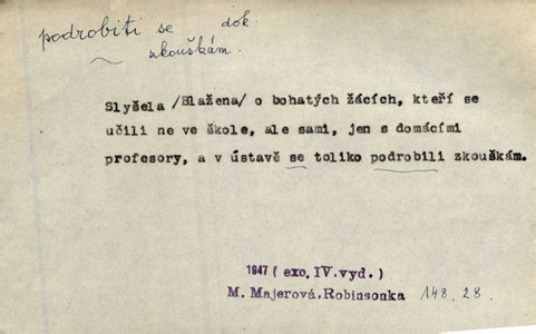 Náhled