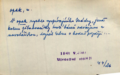 Náhled