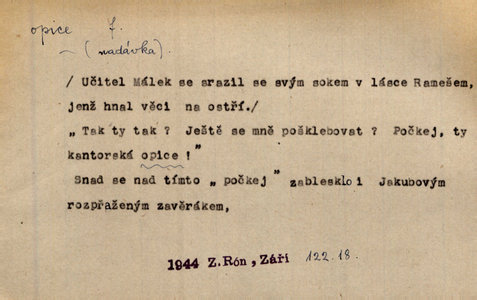 Náhled