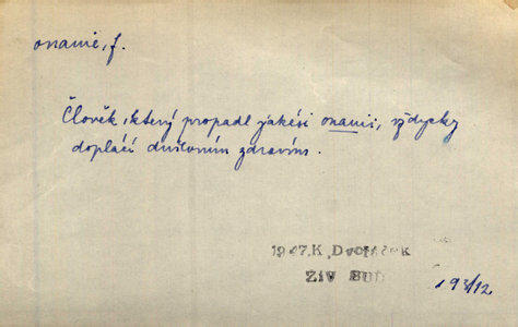 Náhled