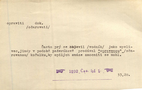 Náhled