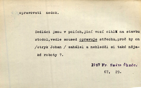 Náhled