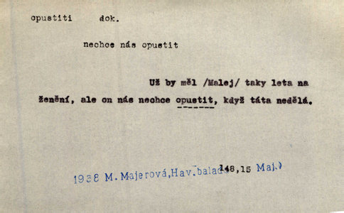 Náhled