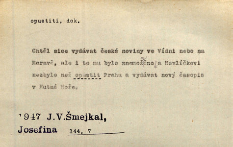 Náhled
