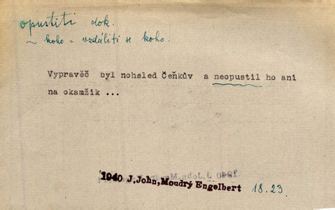 Náhled