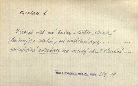Náhled