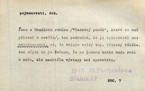Náhled