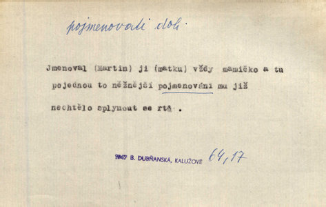 Náhled