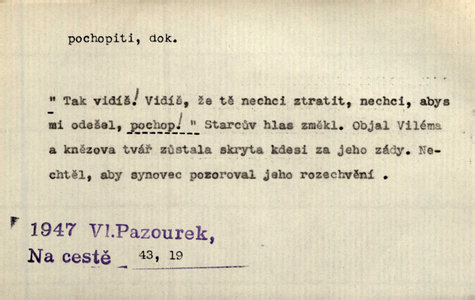 Náhled