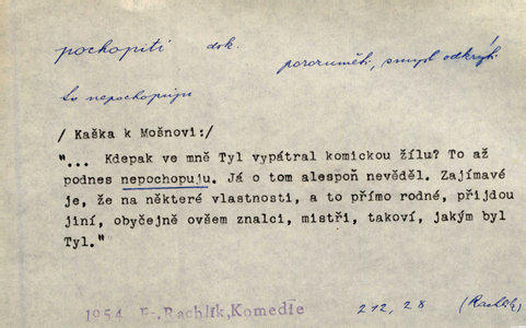 Náhled