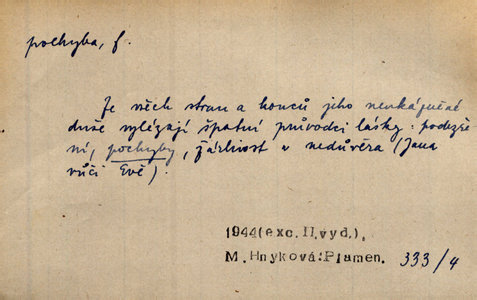 Náhled