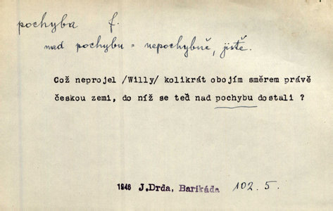 Náhled