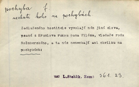 Náhled