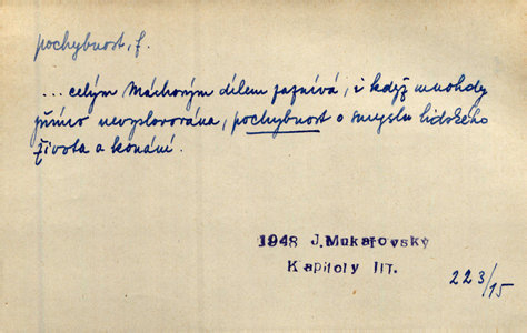 Náhled