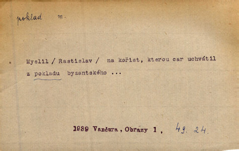 Náhled