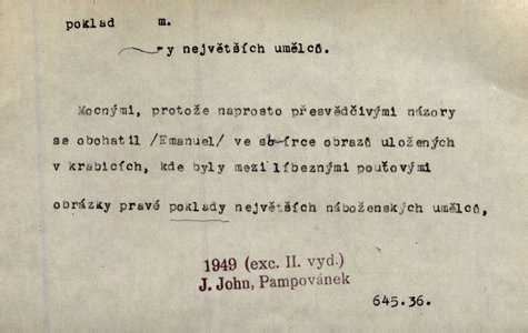 Náhled