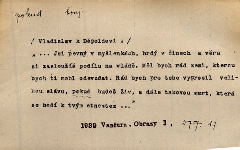 Náhled