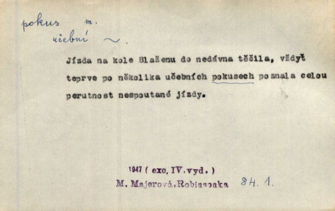Náhled