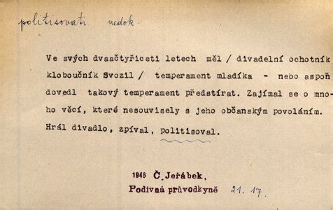 Náhled