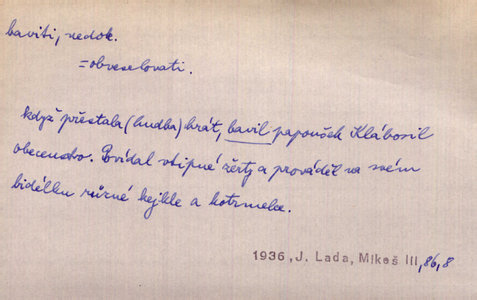 Náhled