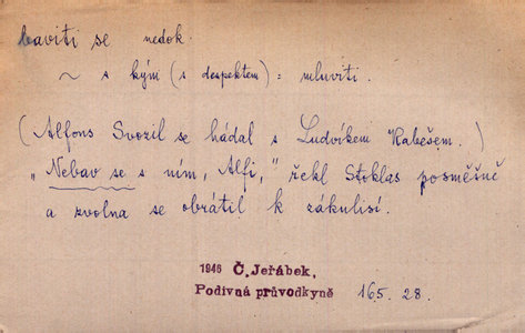 Náhled