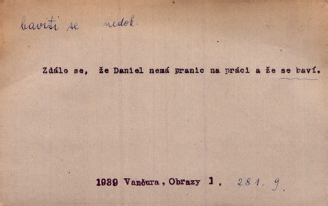 Náhled