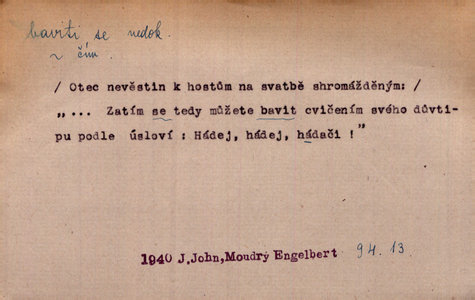 Náhled