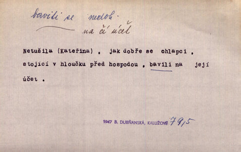 Náhled