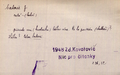 Náhled