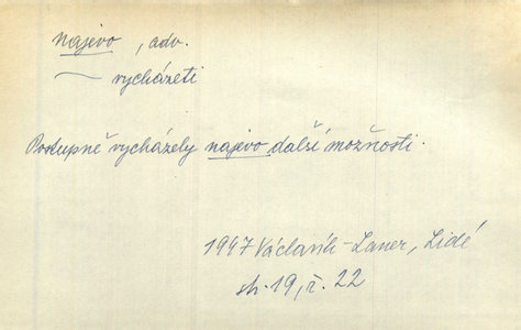 Náhled