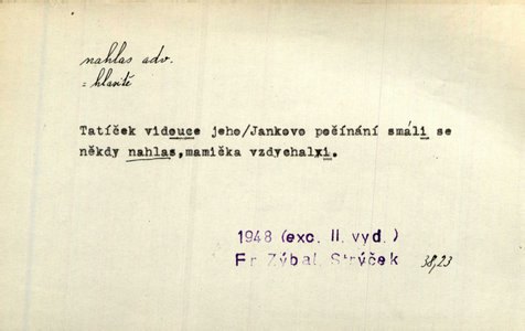 Náhled