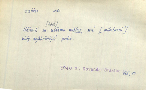 Náhled