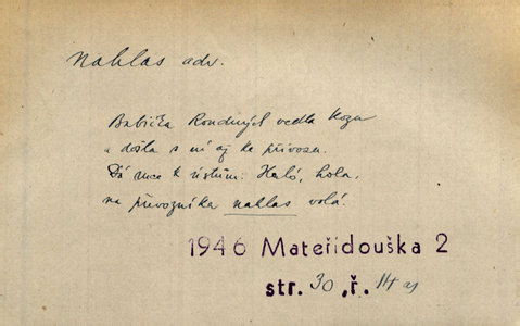 Náhled