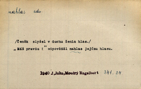 Náhled