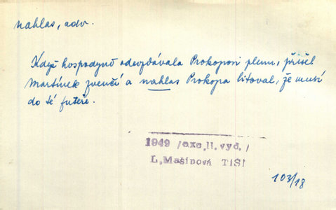 Náhled