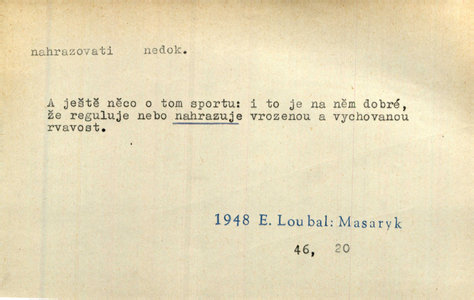 Náhled