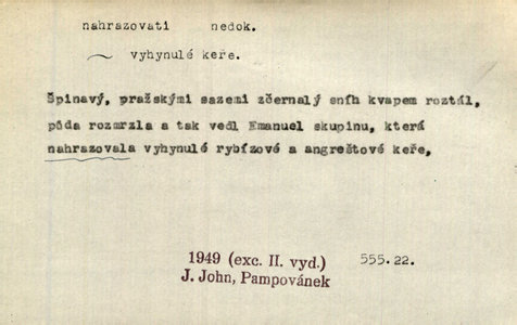 Náhled