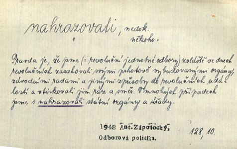Náhled