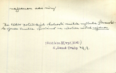 Náhled