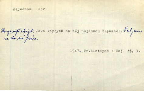 Náhled