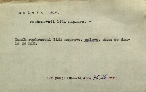 Náhled