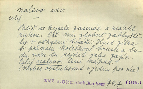 Náhled