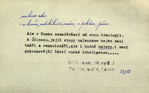 Náhled