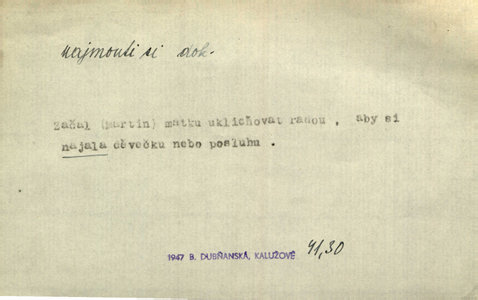 Náhled